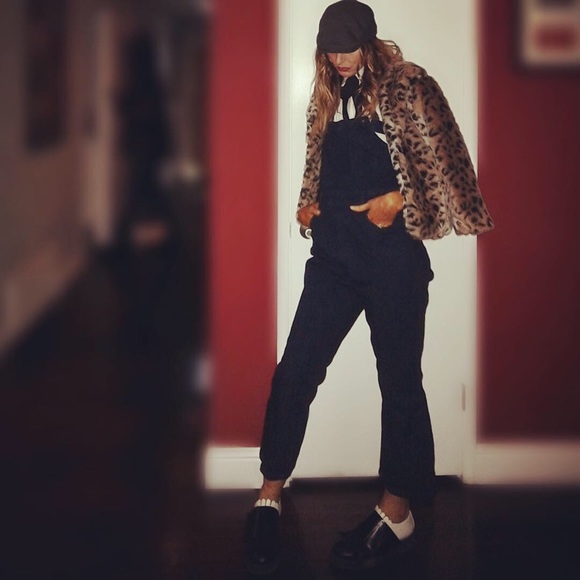 Meet your Posher, Sarah - Picture 7 of 8